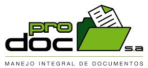 prodoc.cl